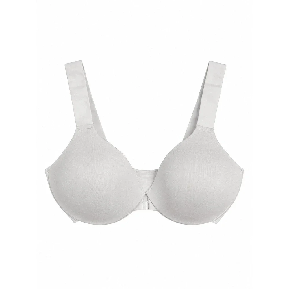 SPANX product brand